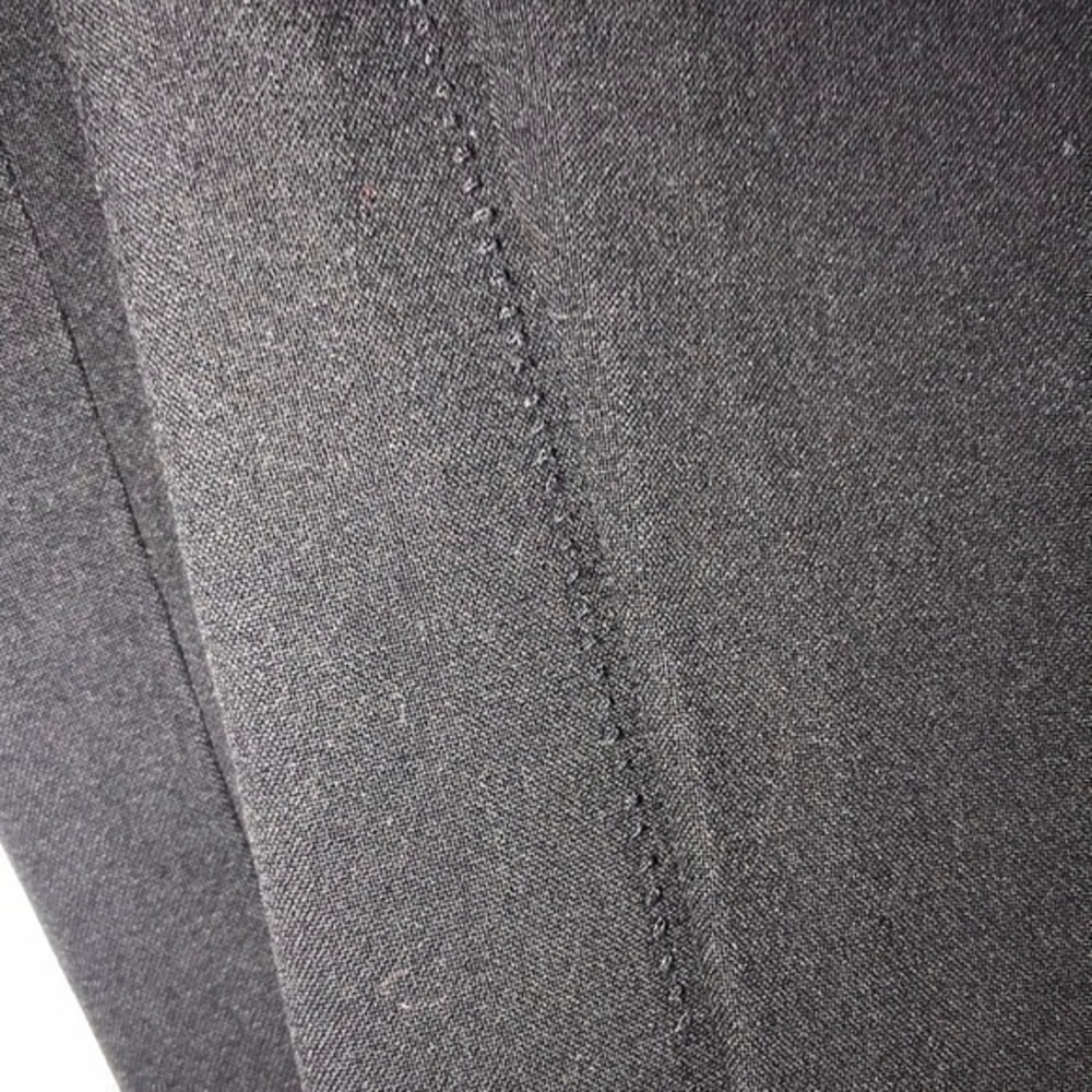 George Pants - Picture 10 of 11